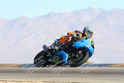 media/Jan-12-2025-CVMA (Sun) [[be1d2b16e3]]/Race 3-Amateur Supersport Middleweight/